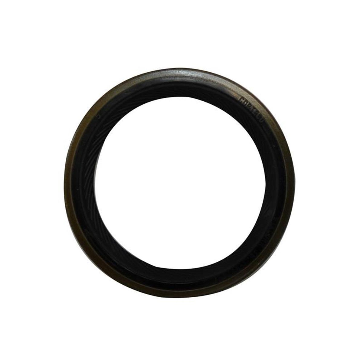 Retentor do Eixo Piloto 38,1 x 47,6 x 7 mm - Corteco - 8421N - (1)