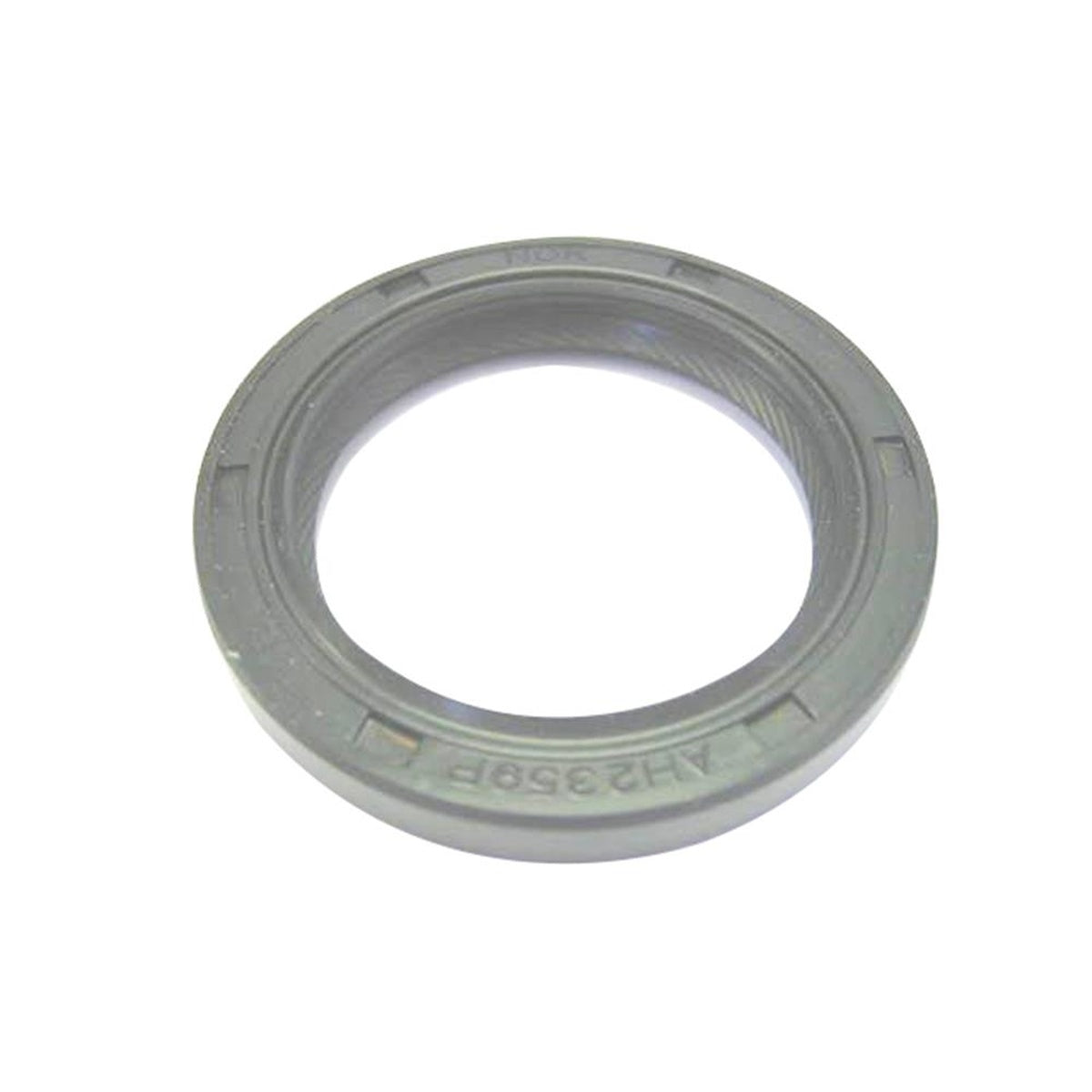 Retentor do Eixo Piloto 40 x 55 x 8 mm - Corteco - 7631P - (1)