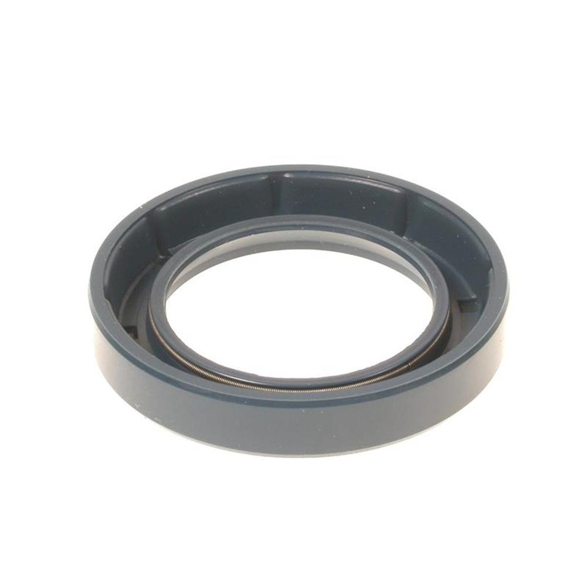Retentor do Eixo Piloto 40 x 60 x 10 mm - Corteco - 2015N - (1)