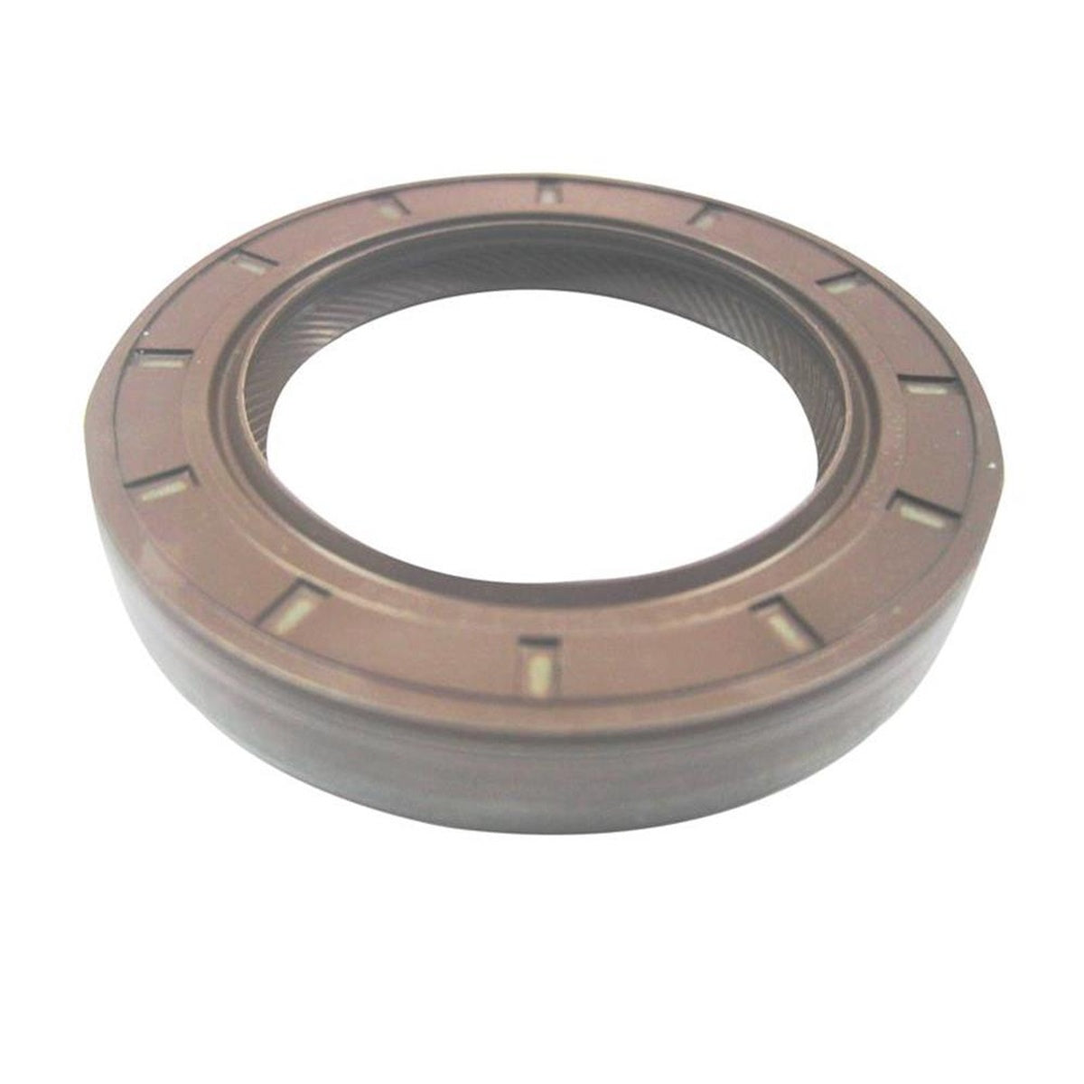 Retentor do Eixo Piloto 42 x 65 x 10 mm - Corteco - 1238V - (1)