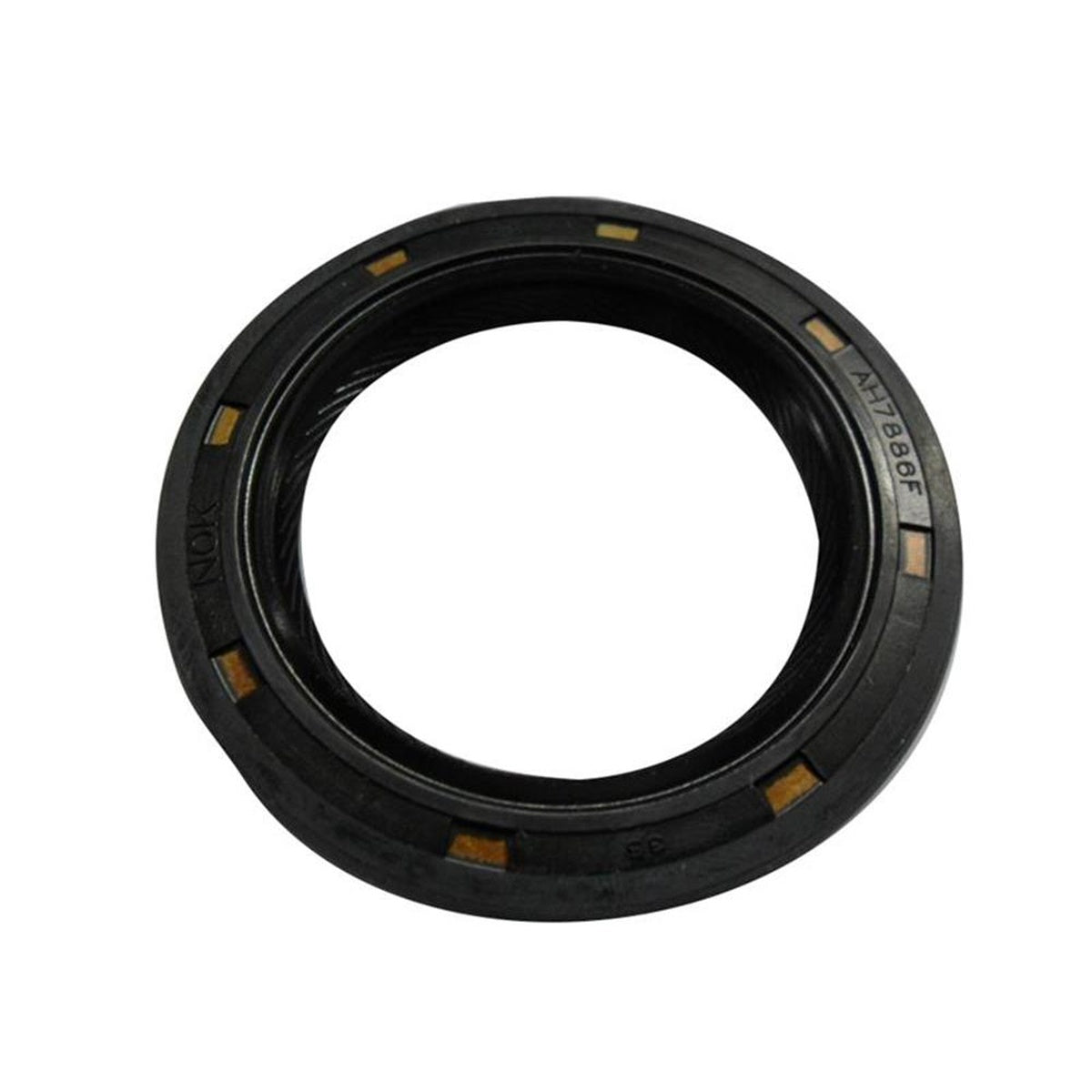 Retentor do Eixo Piloto 43 x 60 x 9 mm - Corteco - 8400P - (1)
