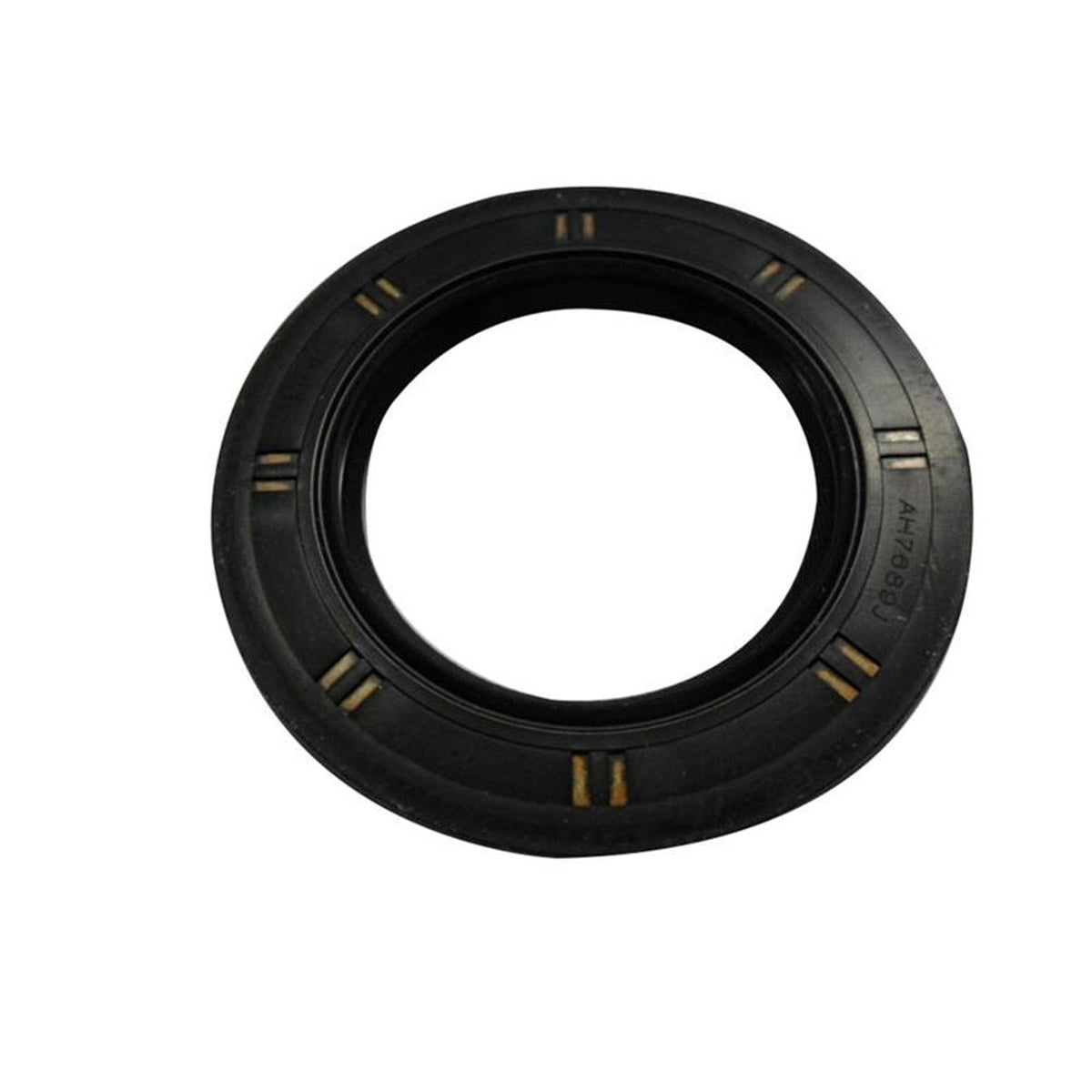 Retentor do Eixo Piloto 44 x 68 x 8 mm - Corteco - 8323P - (1)