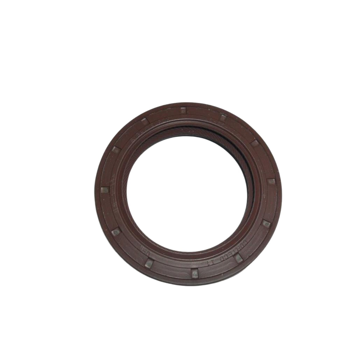 Retentor do Eixo Piloto 45 x 65 x 8/10 mm - Corteco - 7565V - (1)