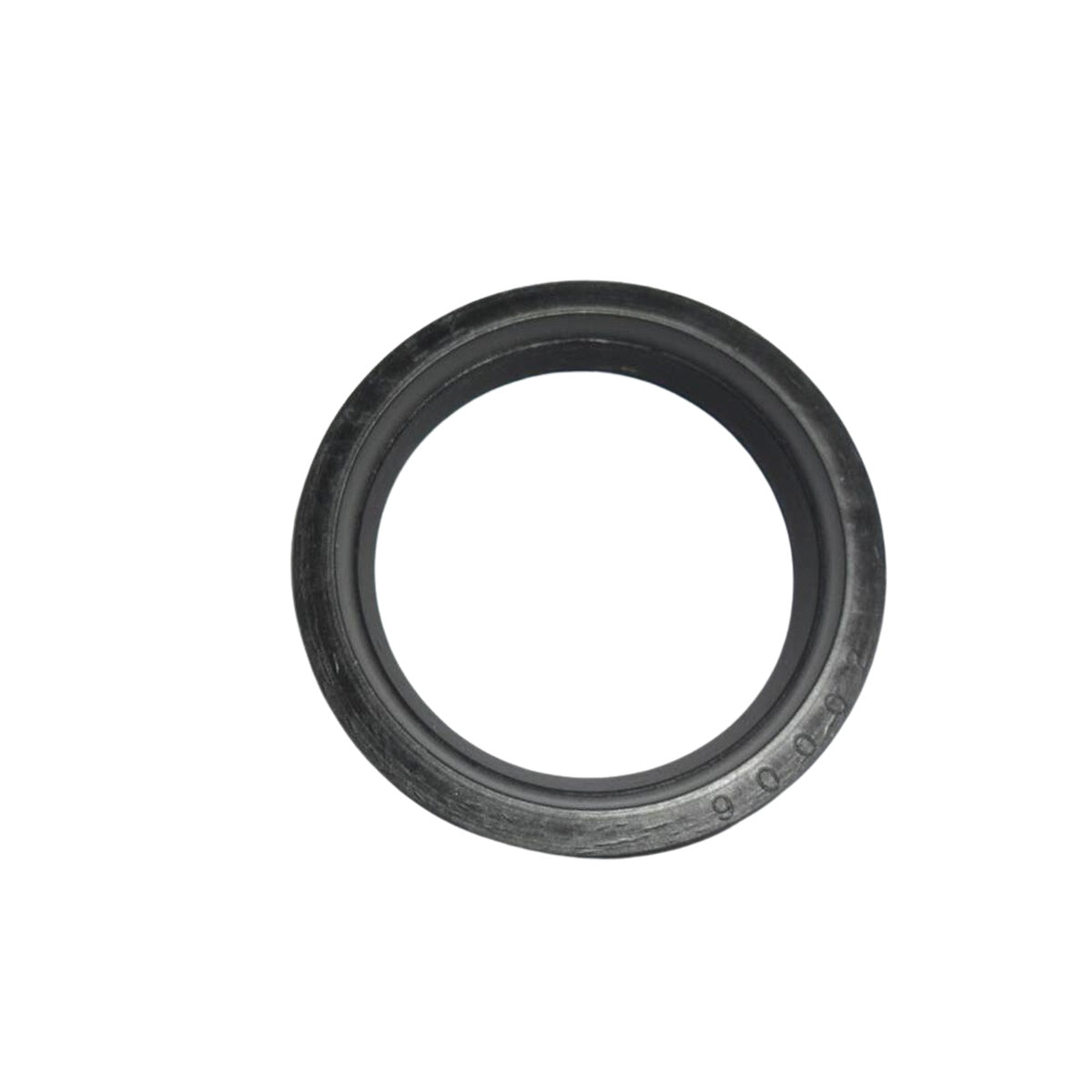 Retentor do Eixo Piloto 44,45 x 57,15 x 9,52 mm - Corteco - 7698N - (1)