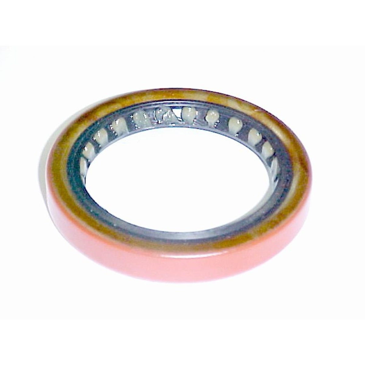 Retentor do Eixo Piloto 47,63 x 55 x 9,5 mm - Corteco - 7675P - (1)
