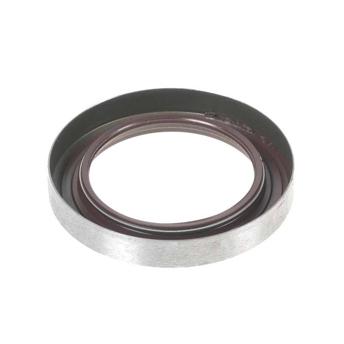 Retentor do Eixo Piloto 48 x 69 x 8/10 mm - Corteco - 1173V - (1)
