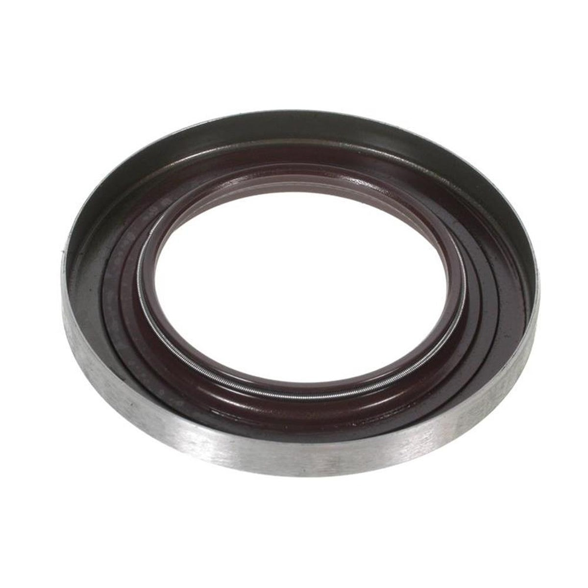 Retentor do Eixo Piloto 48 x 75 x 8 mm - Corteco - 1251V - (1)