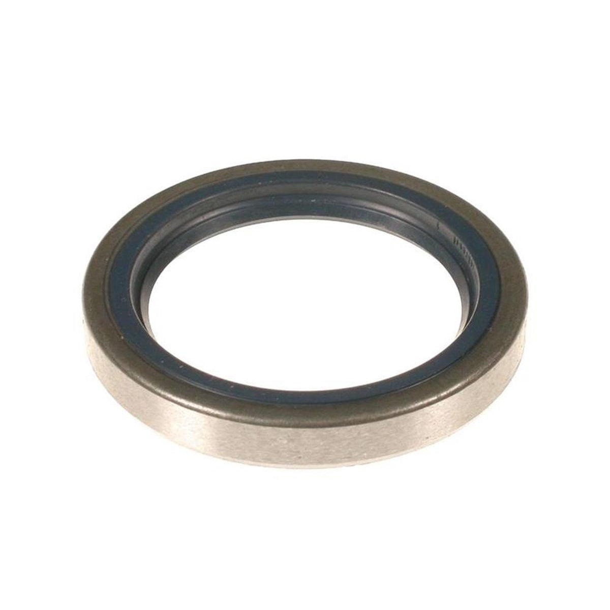 Retentor do Eixo Piloto 55 x 75 x 8/10 mm - Corteco - 1147N - (1)