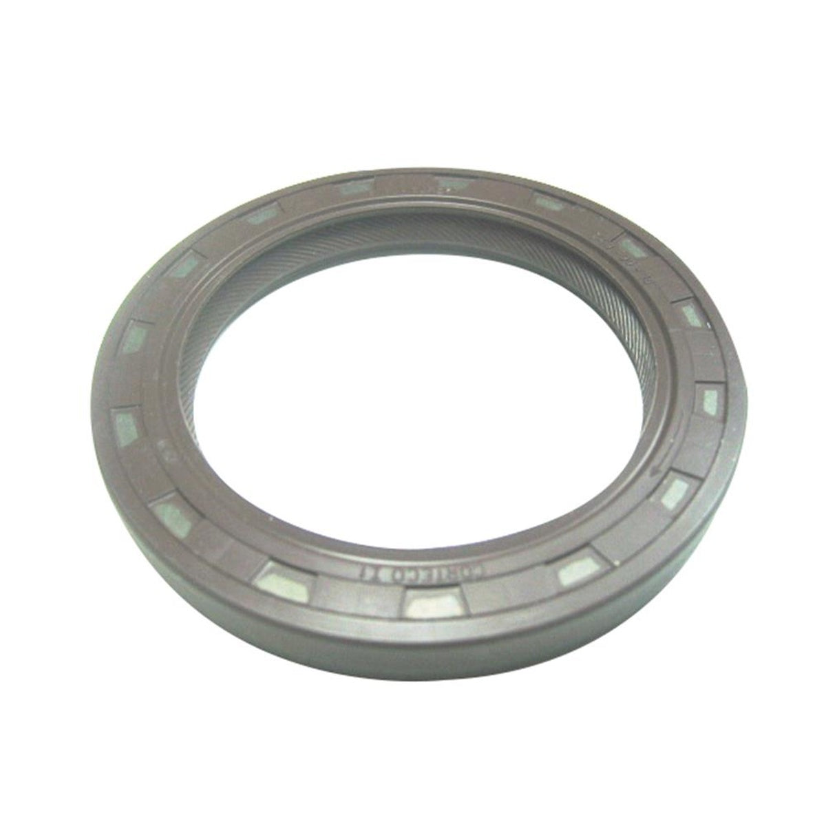 Retentor do Eixo Piloto 64,9 x 90 x 10 mm - Corteco - 7554V - (1)