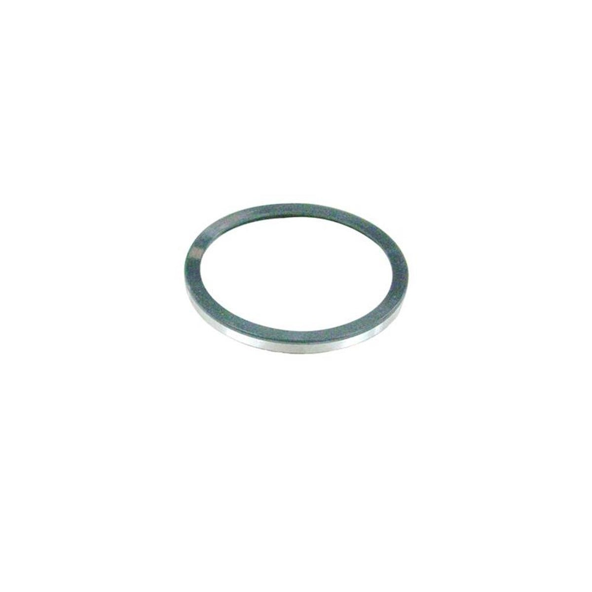 Retentor do Eixo Piloto 73 x 85 x 6,6 mm - Corteco - 7775N - (1)