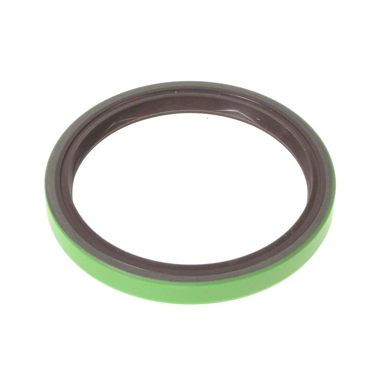 Retentor do Eixo Piloto 95,3 x 114,29 x 11,88 mm - Corteco - 7360V - (1)
