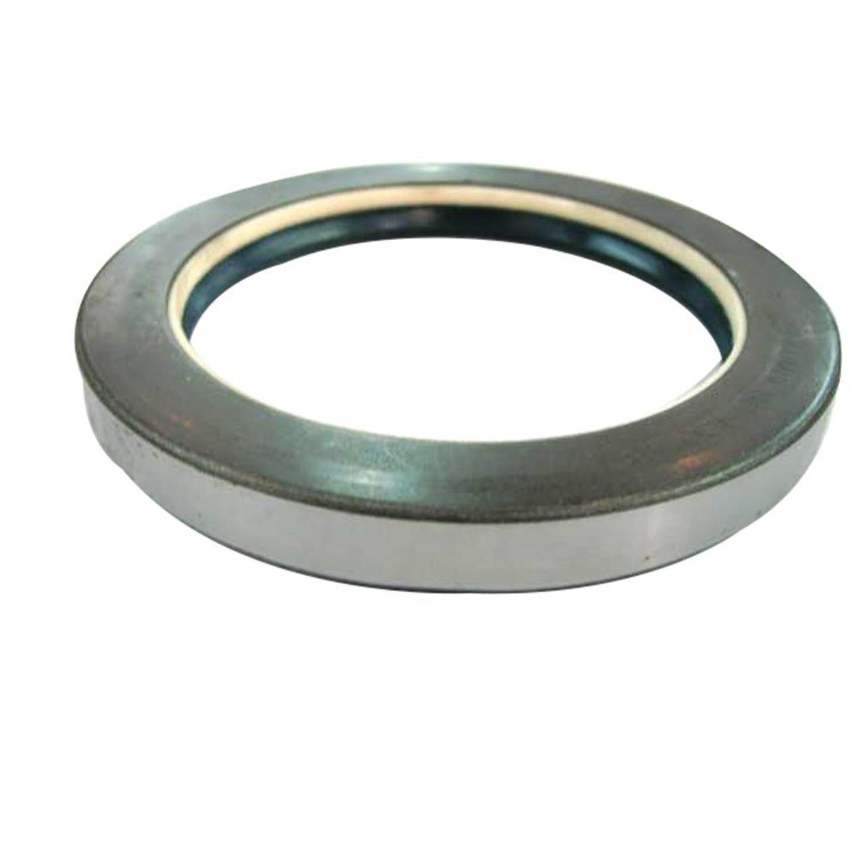 Retentor do Eixo Traseiro 90 x 120 x 13 mm - Corteco - 7608N - (1)