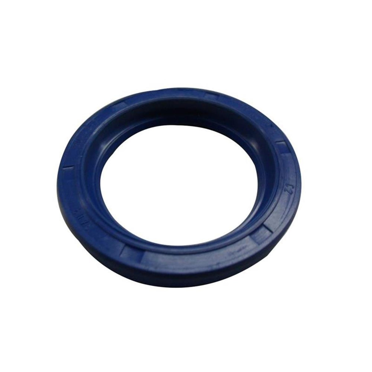Retentor do Garfo da Embreagem 30 x 42 x 7 mm - Corteco - 78N - (1)