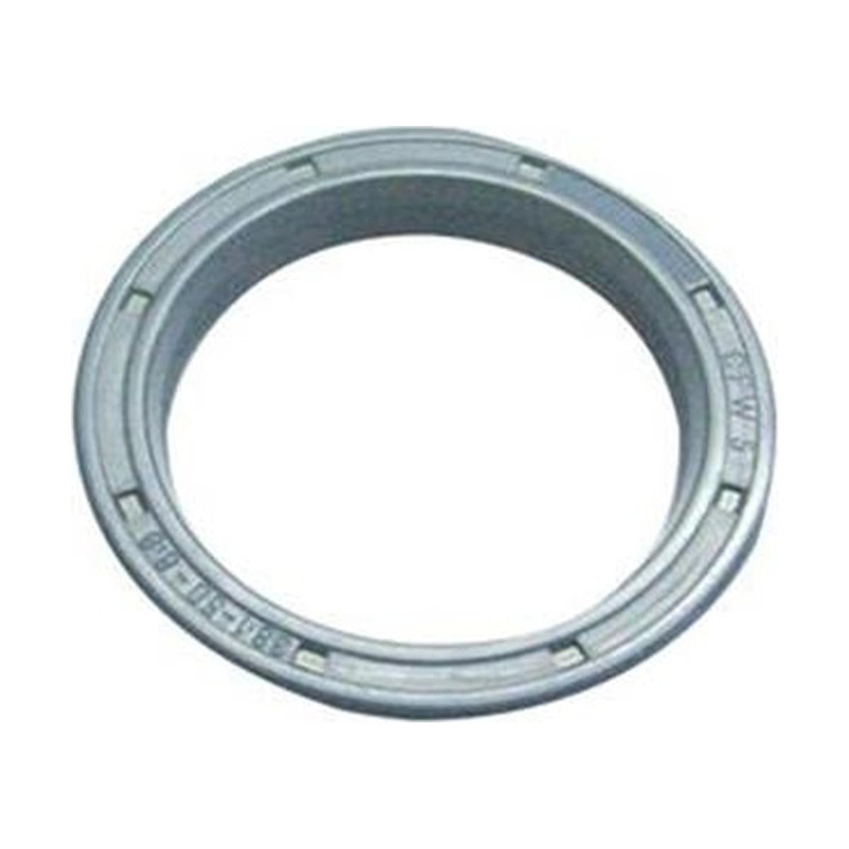Retentor do Eixo S do Freio 38,1 x 50 x 6,8 mm - Corteco - 7774N - (1)