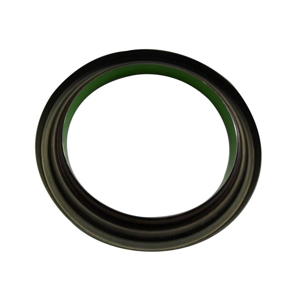 Retentor do Pinhão do Diferencial 110,23 x 145 x 12/10 mm - Corteco - 8547V - (1)