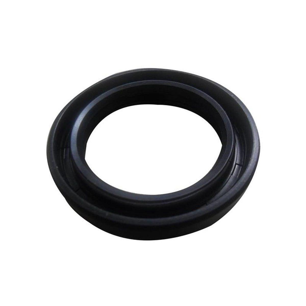 Retentor do Pinhão do Diferencial 40 x 56 x 9/12,5 mm - Corteco - 8339P - (1)