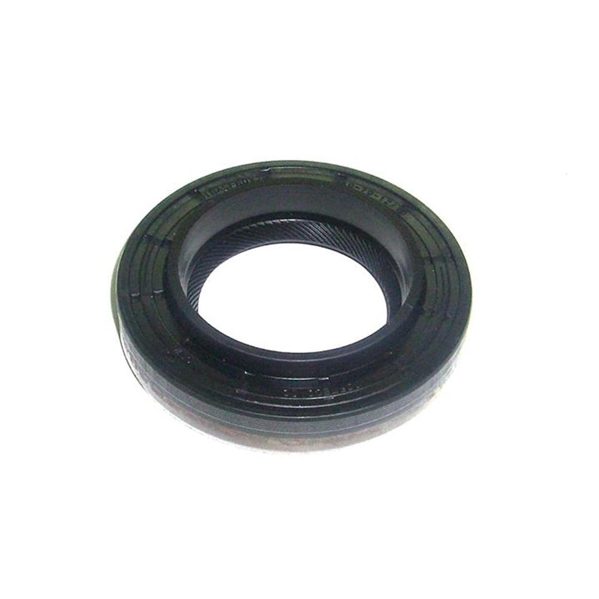 Retentor do Pinhão do Diferencial 40 x 70 x 16/12 mm - Corteco - 7792P - (1)