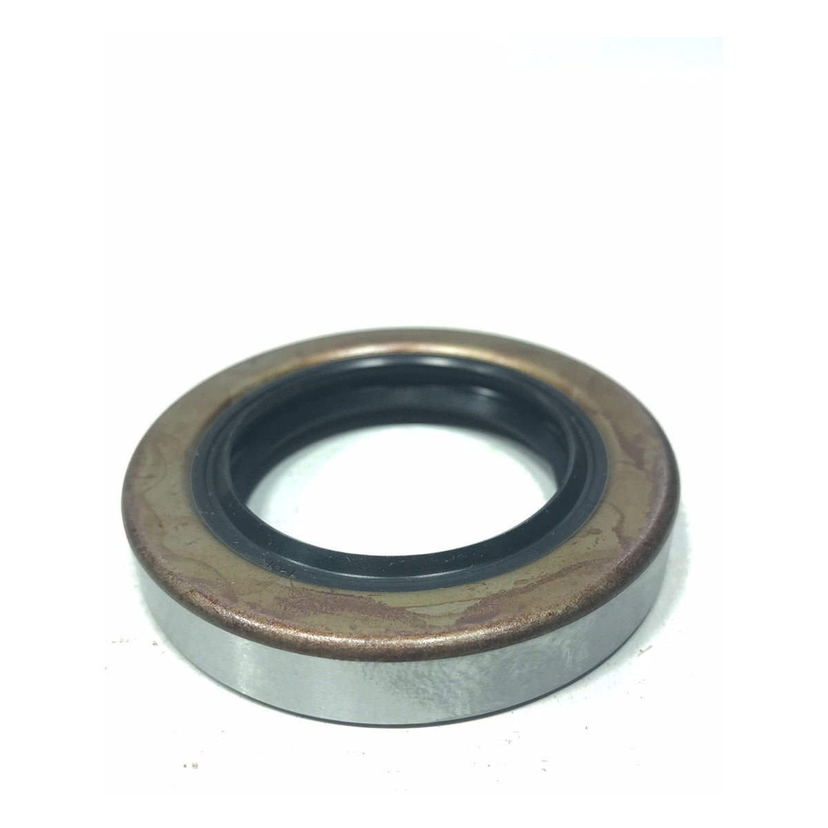 Retentor do Pinhão do Diferencial 45 x 72 x 12 mm - Corteco - 9019P - (1)