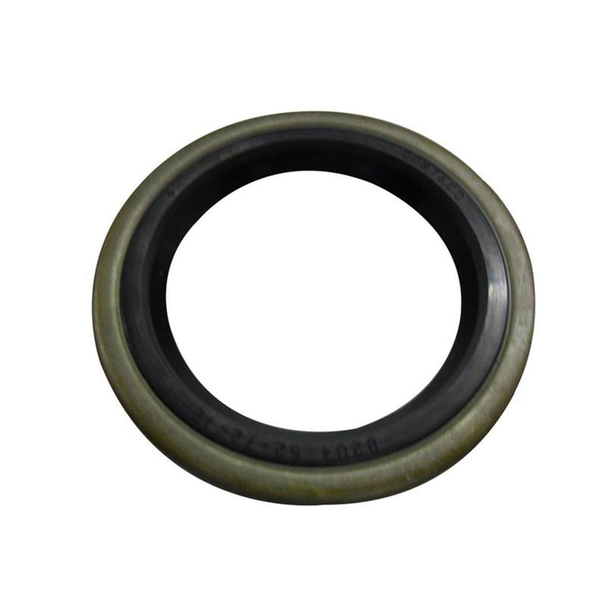 Retentor do Pinhão do Diferencial 52 x 72 x 12 mm - Corteco - 206N - (1)
