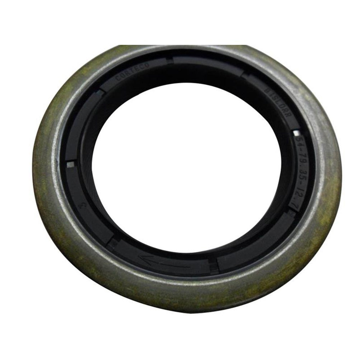 Retentor do Pinhão do Diferencial 54 x 79,35 x 12,7 mm - Corteco - 8515N - (1)
