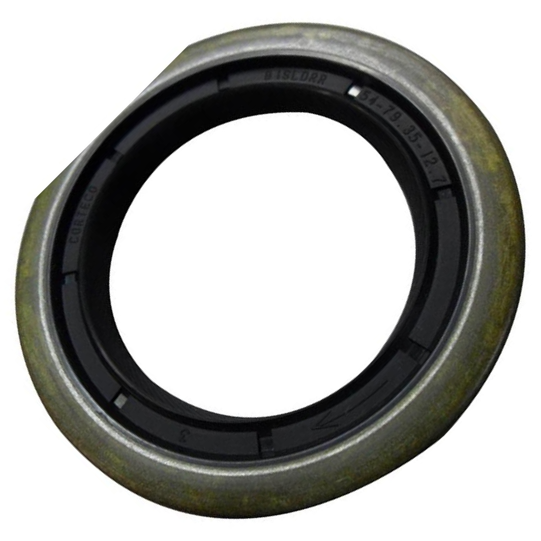 Retentor do Pinhão do Diferencial 54 x 79,35 x 12,7 mm - Corteco - 8515N - (4)