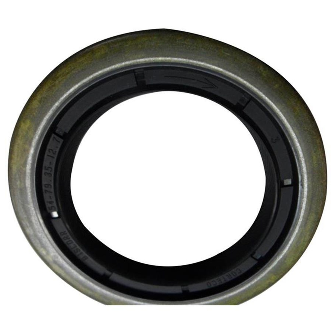 Retentor do Pinhão do Diferencial 54 x 79,35 x 12,7 mm - Corteco - 8515N - (6)
