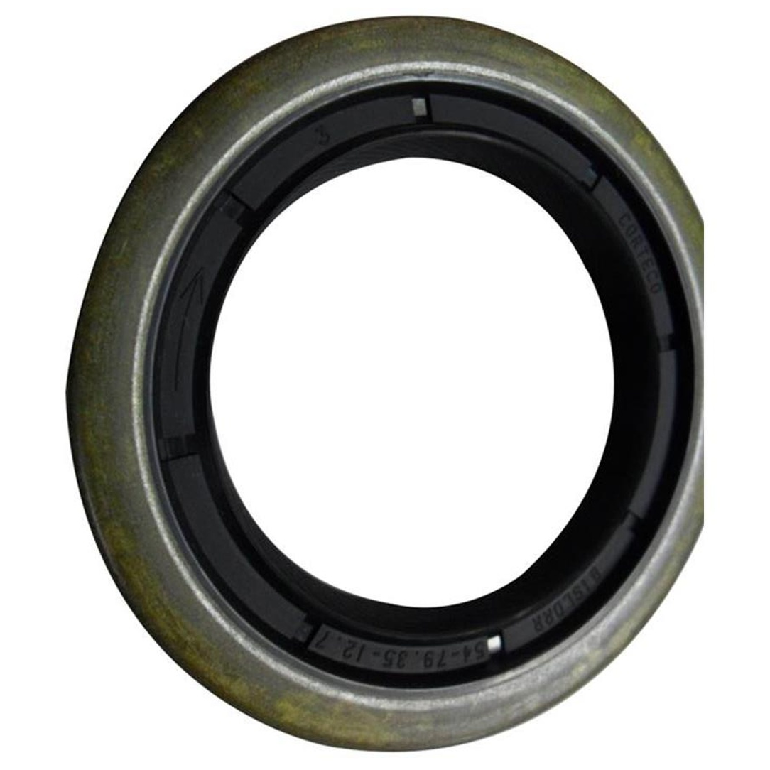 Retentor do Pinhão do Diferencial 54 x 79,35 x 12,7 mm - Corteco - 8515N - (7)