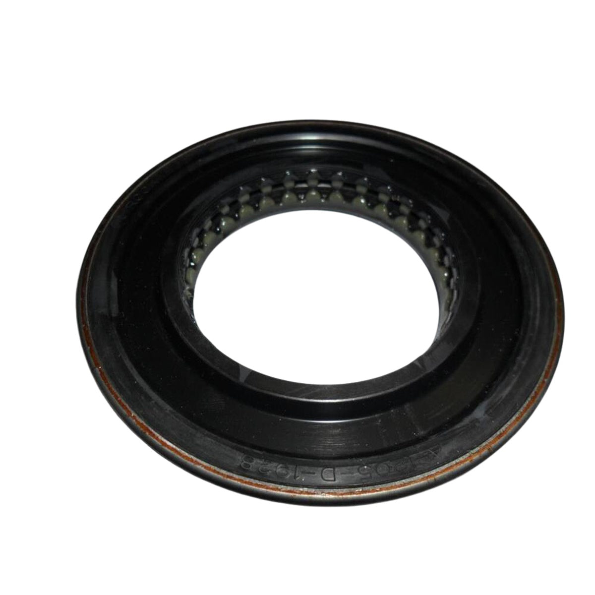 Retentor do Pinhão do Diferencial 63 x 98,45/108 x 17,9/15 mm - Corteco - 8541N - (1)