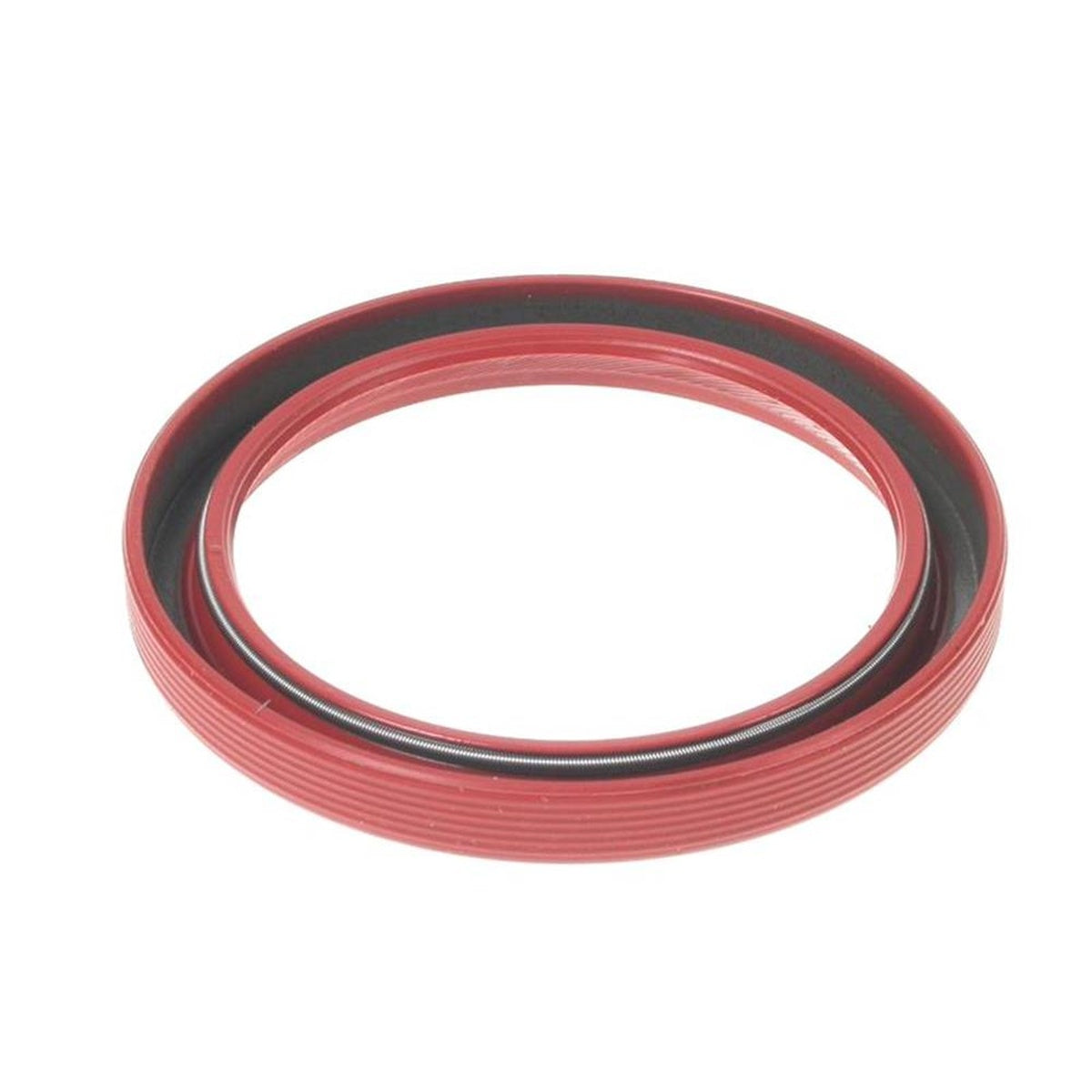 Retentor do Pinhão do Diferencial 68 x 85 x 9,5/10 mm - Corteco - 1374V - (1)