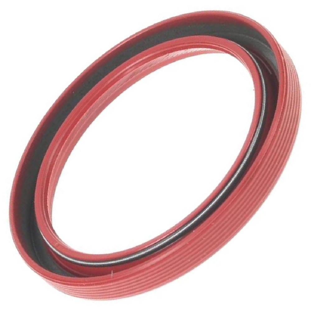 Retentor do Pinhão do Diferencial 68 x 85 x 9,5/10 mm - Corteco - 1374V - (4)