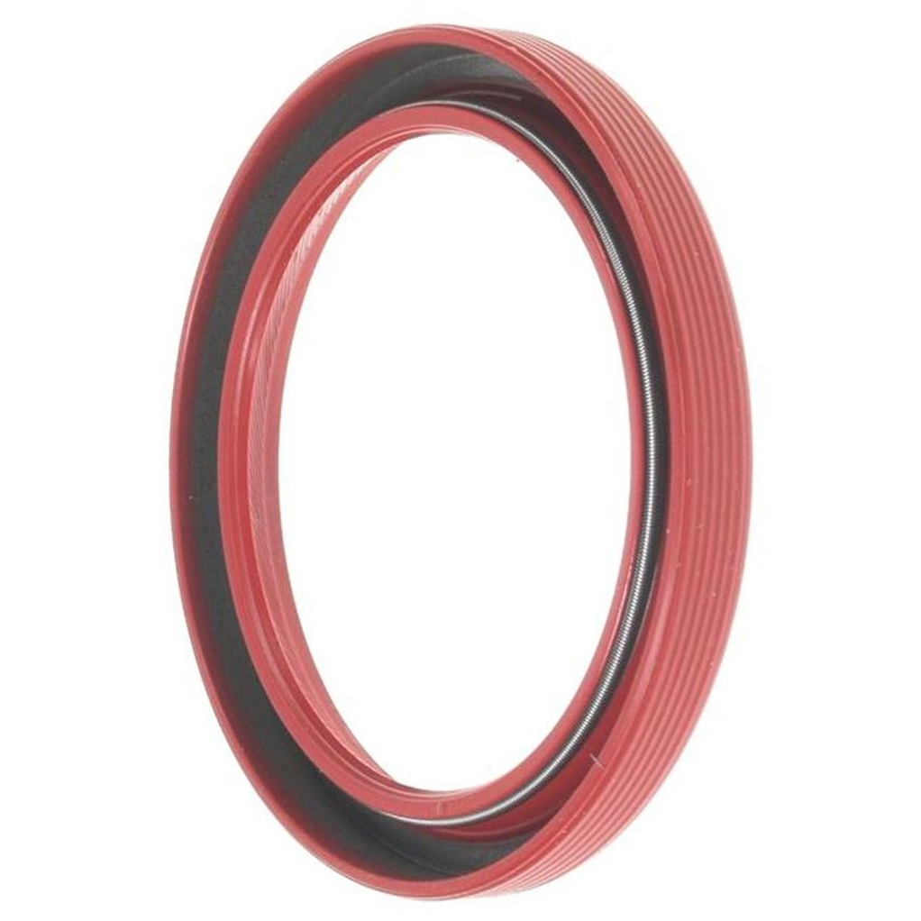 Retentor do Pinhão do Diferencial 68 x 85 x 9,5/10 mm - Corteco - 1374V - (5)
