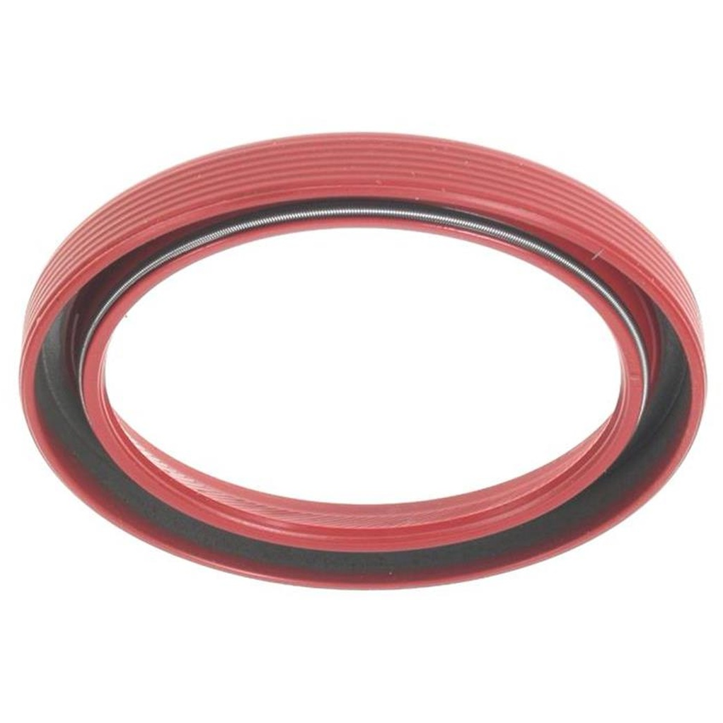 Retentor do Pinhão do Diferencial 68 x 85 x 9,5/10 mm - Corteco - 1374V - (6)