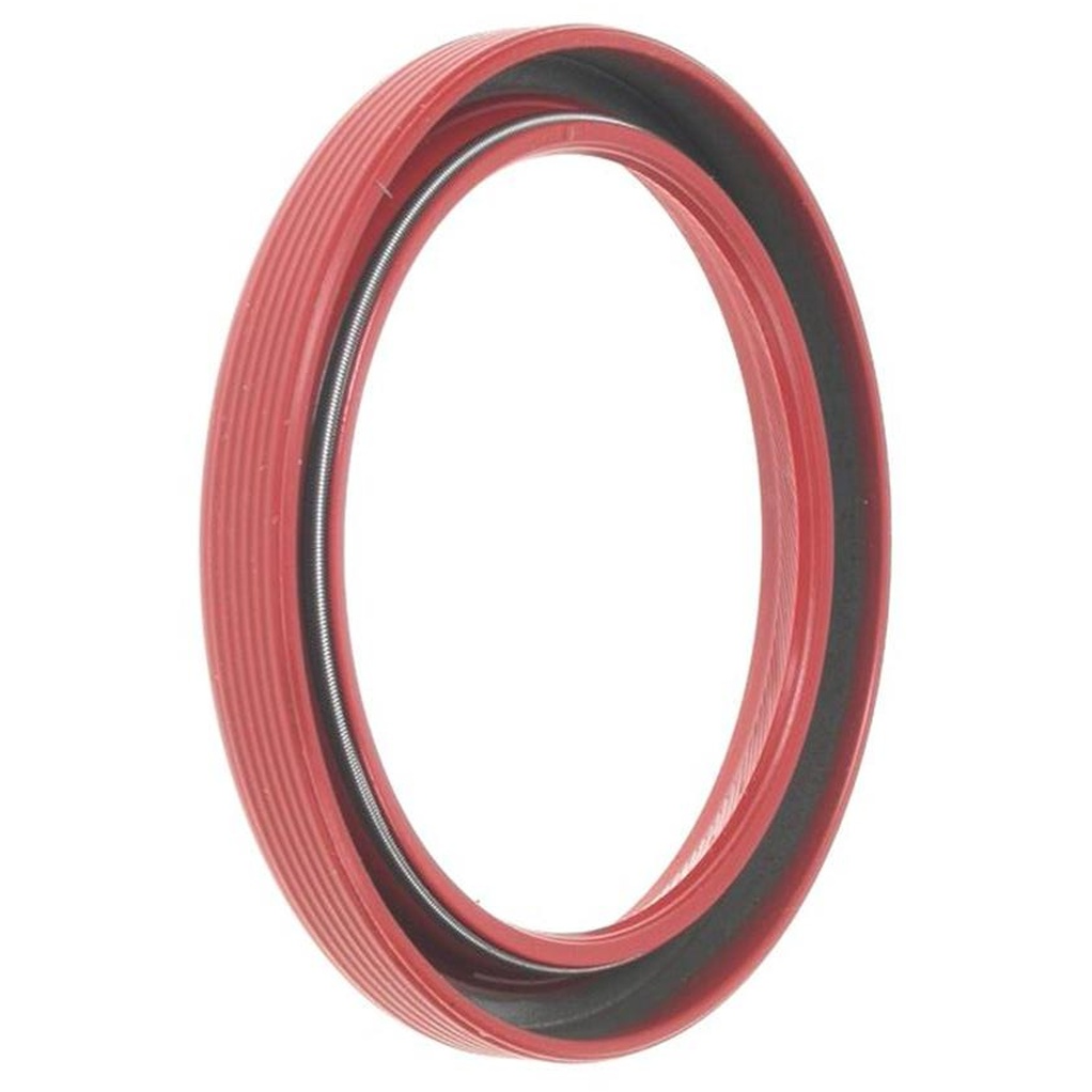 Retentor do Pinhão do Diferencial 68 x 85 x 9,5/10 mm - Corteco - 1374V - (7)