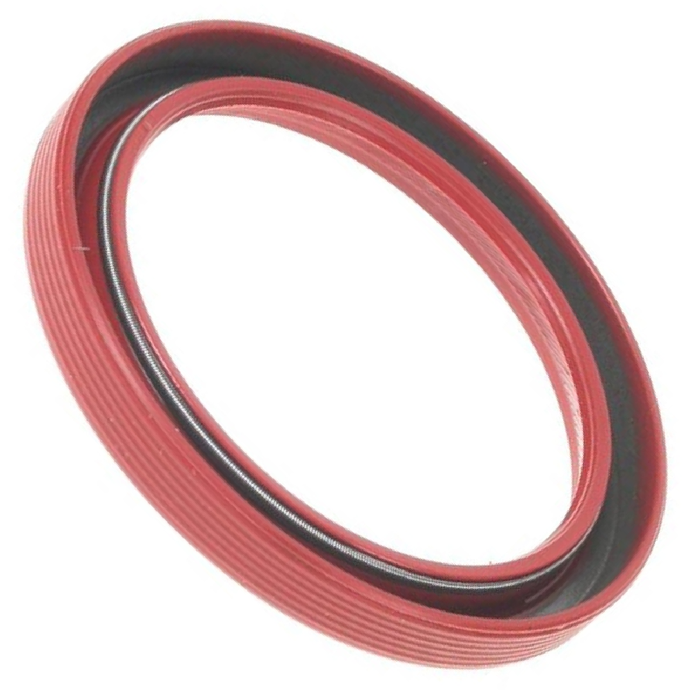 Retentor do Pinhão do Diferencial 68 x 85 x 9,5/10 mm - Corteco - 1374V - (8)