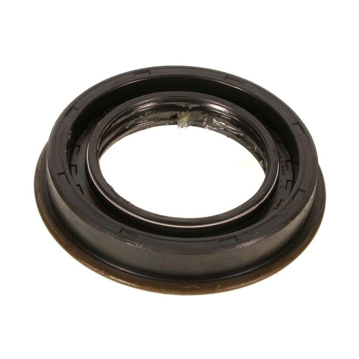 Retentor do Pinhão do Diferencial 63,5 x 98,45/107,95 x 17,9/15 mm - Corteco - 3161P - (1)