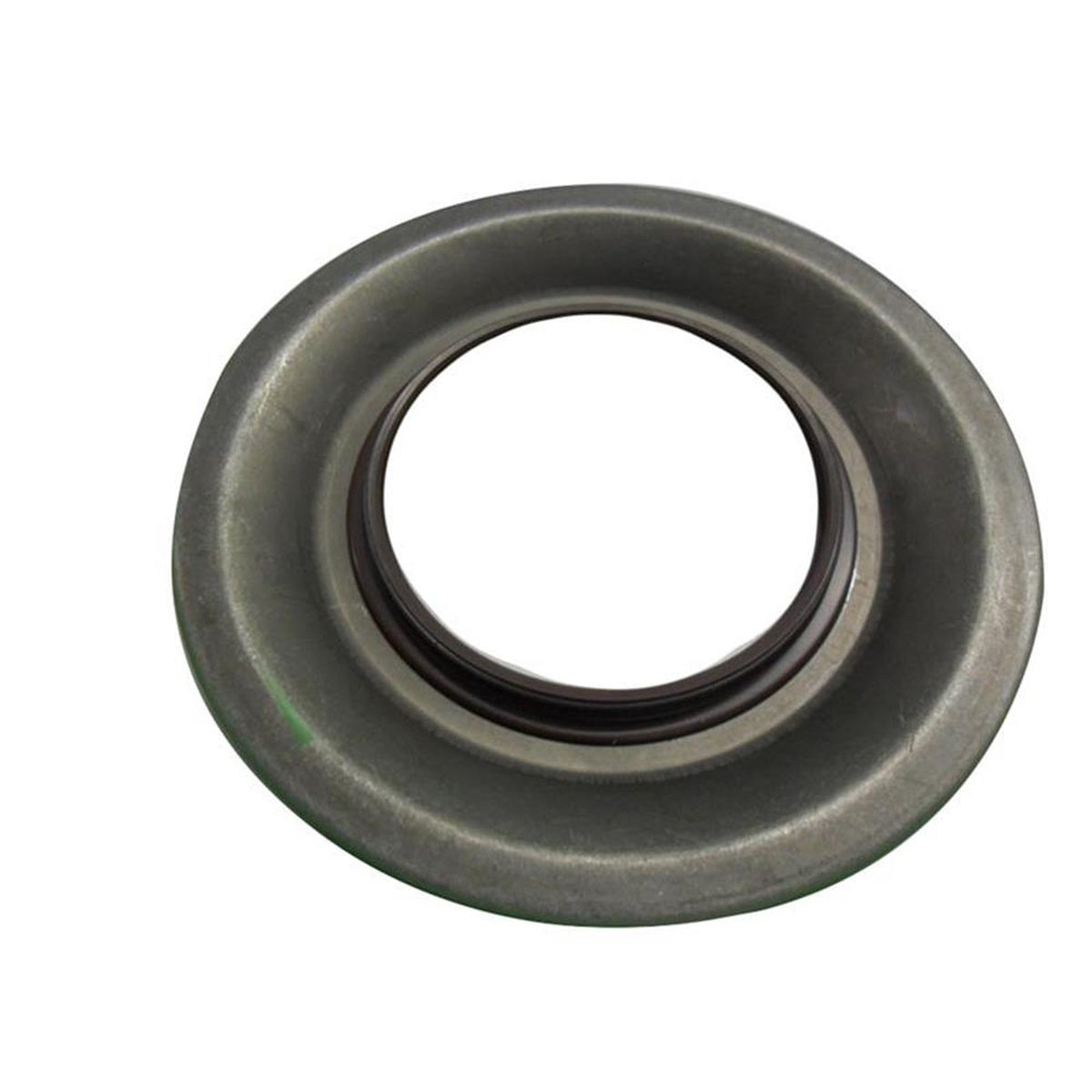 Retentor do Pinhão do Diferencial 80 x 150 x 20/12 mm - Corteco - 7439V - (1)