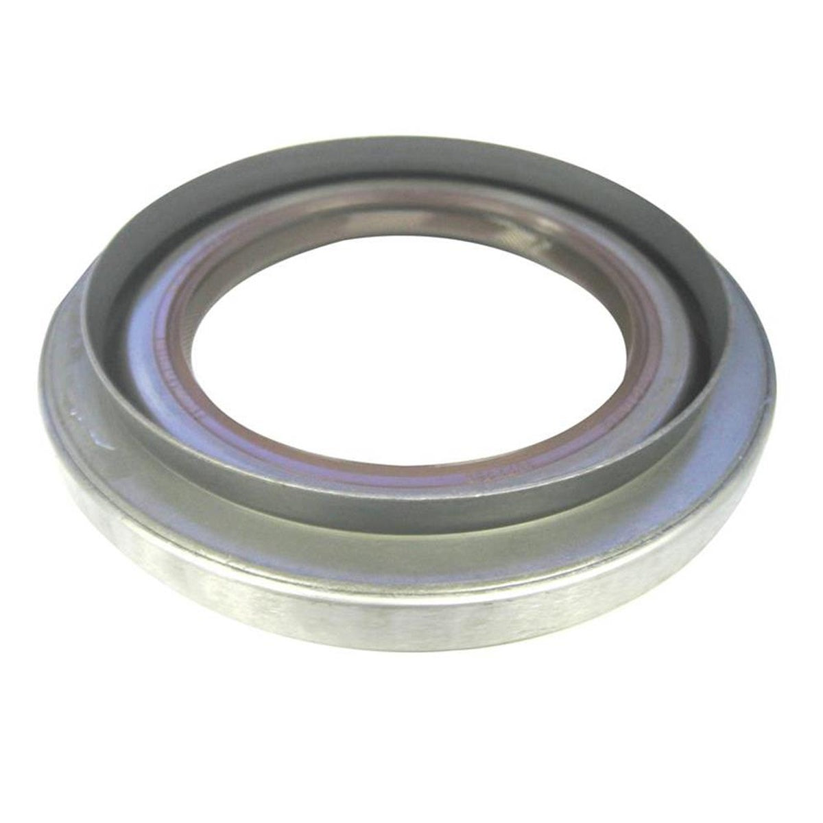 Retentor do Pinhão do Diferencial 80 x 130,2 x 12 mm - Corteco - 2191V - (1)