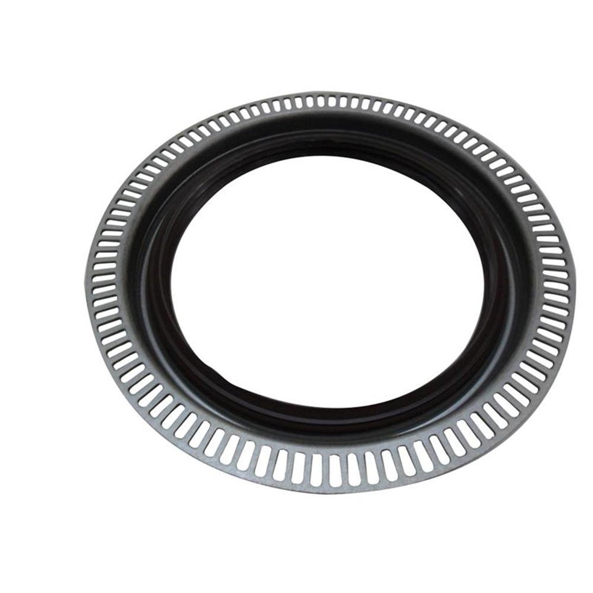 Retentor do Pinhão do Diferencial 82,61 x 139,7 x 19,4/16,5 mm - Corteco - 7892P - (1)