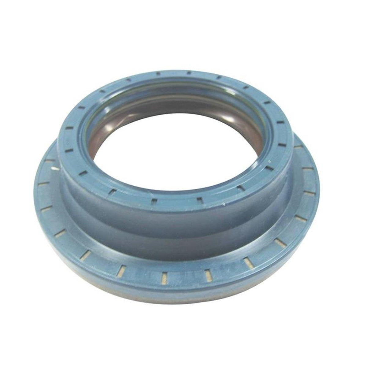 Retentor do Pinhão do Diferencial 85 x 145 x 37/12 mm - Corteco - 7345V - (1)