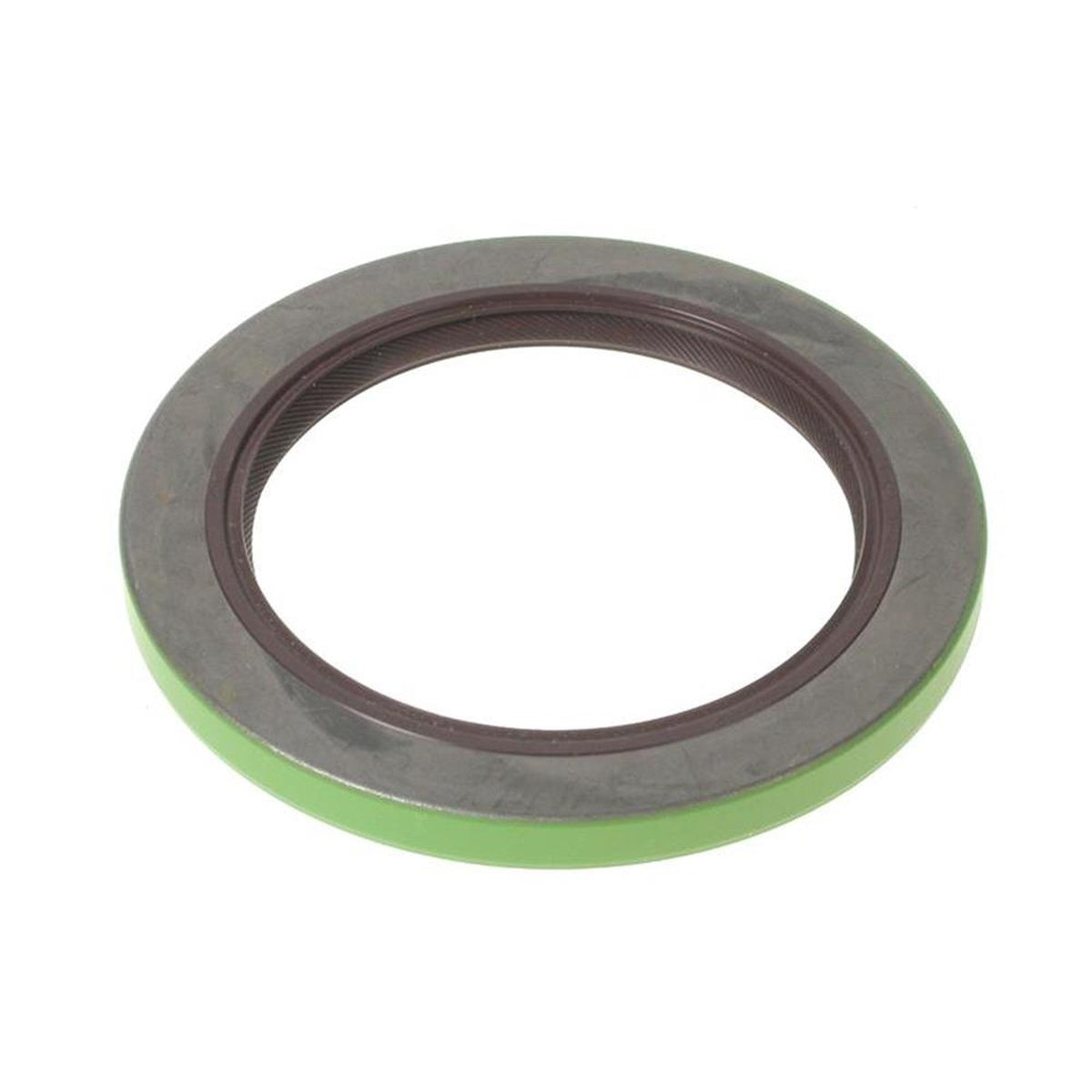 Retentor do Pinhão do Diferencial 90 x 125,25 x 10 mm - Corteco - 7453V - (1)