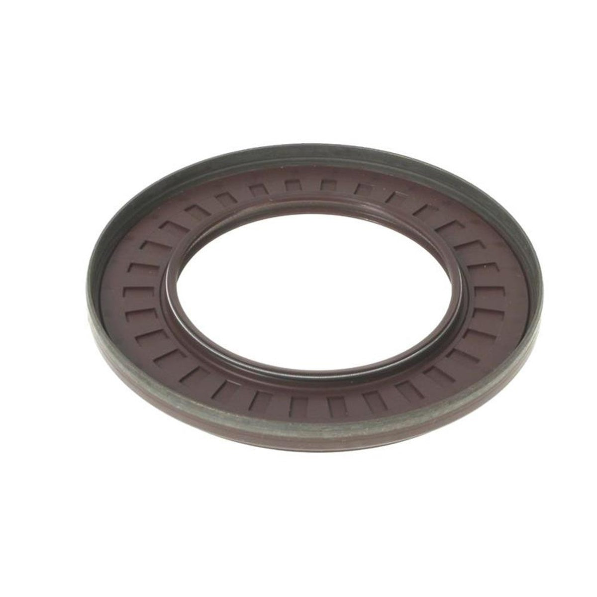 Retentor do Pinhão do Diferencial 90 x 145 x 15/10 mm - Corteco - 7438V - (1)