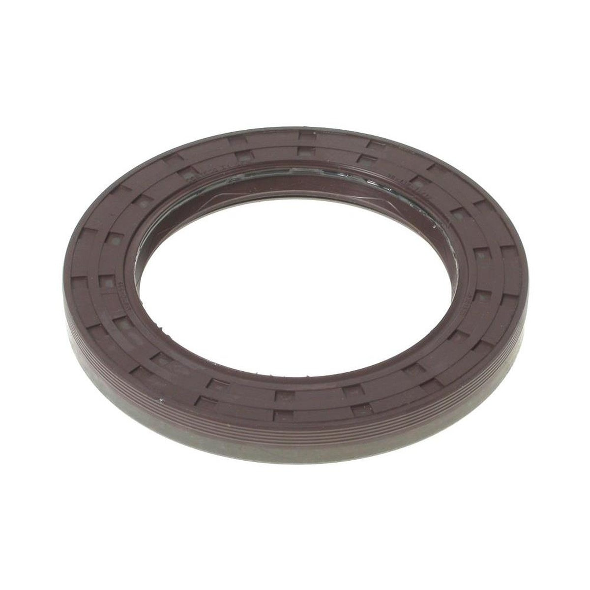 Retentor do Pinhão do Diferencial 90 x 130 x 14 mm - Corteco - 7473V - (1)
