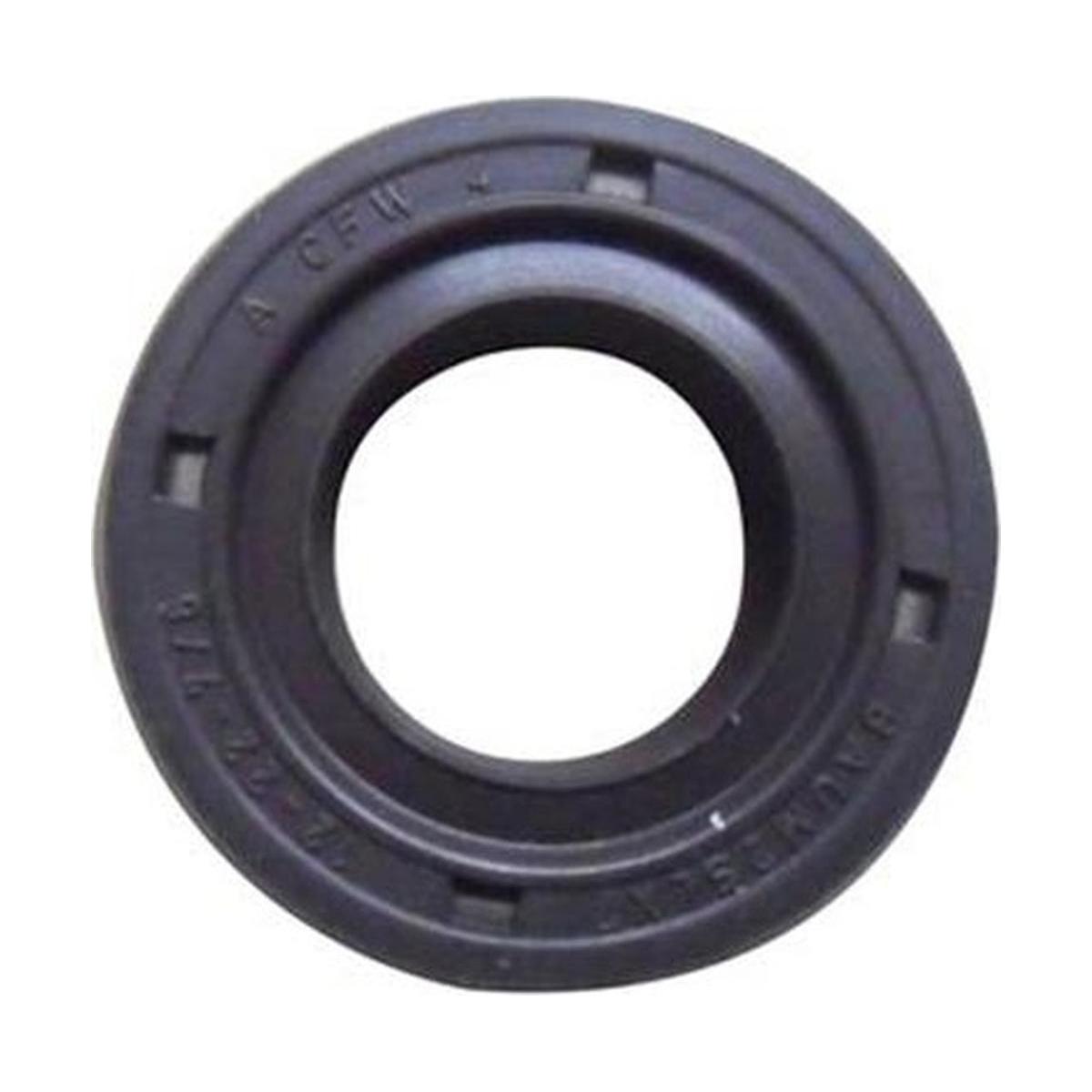 Retentor do Seletor de Marcha 12 x 22 x 7 mm - Corteco - 8310V - (1)