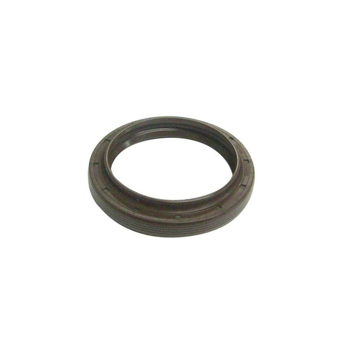 Retentor do Retarder 52 x 68 x 8/12 mm - Corteco - 7776V - (1)