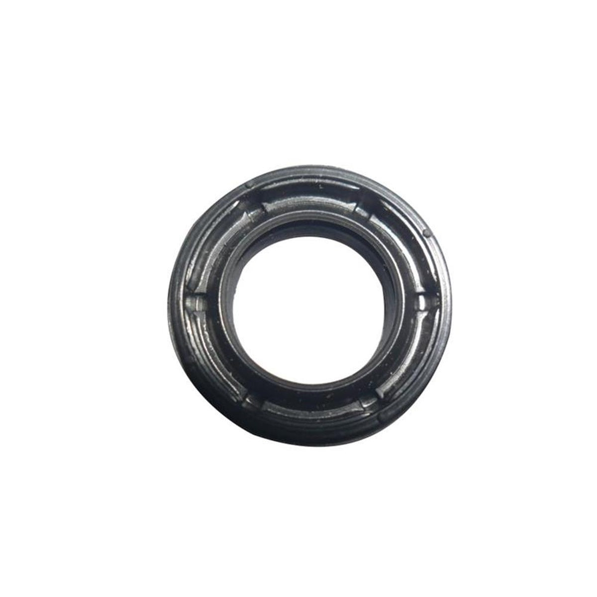 Retentor do Seletor de Marcha 15 x 24 x 6 mm - Corteco - 8346N - (1)