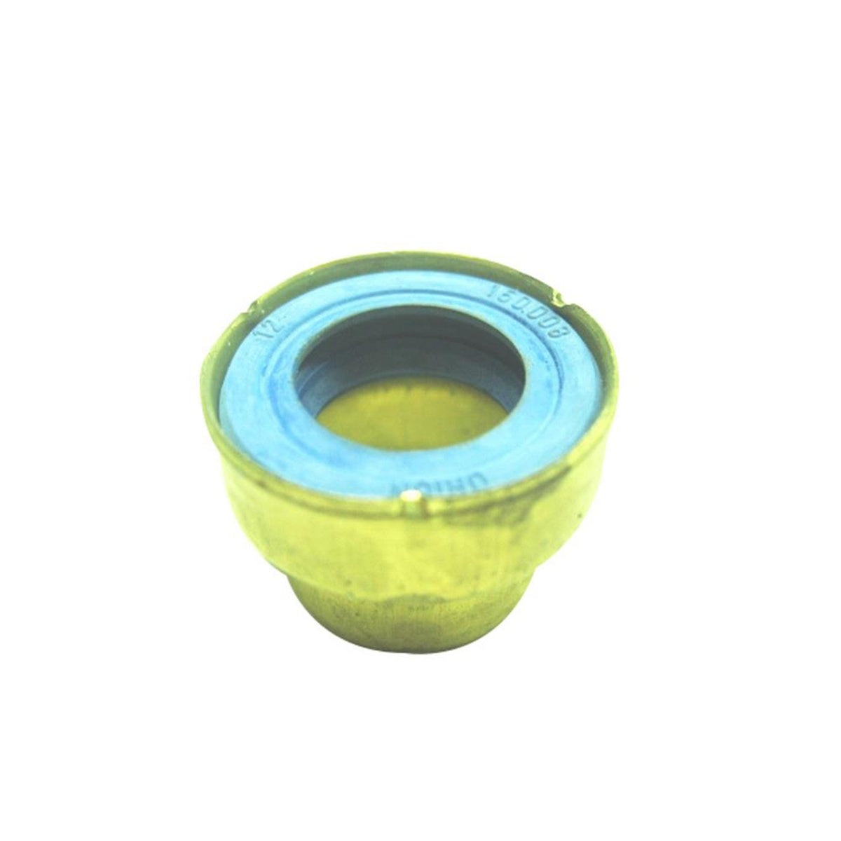 Retentor do Seletor de Marcha 15 x 24 x 7 mm - Corteco - 9N - (1)