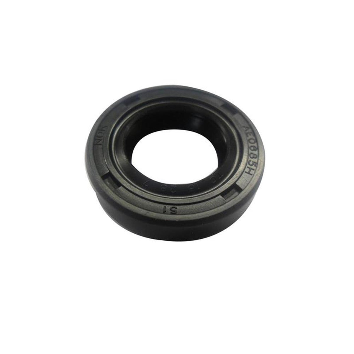 Retentor do Seletor de Marcha 16 x 28 x 7 mm - Corteco - 8334P - (1)