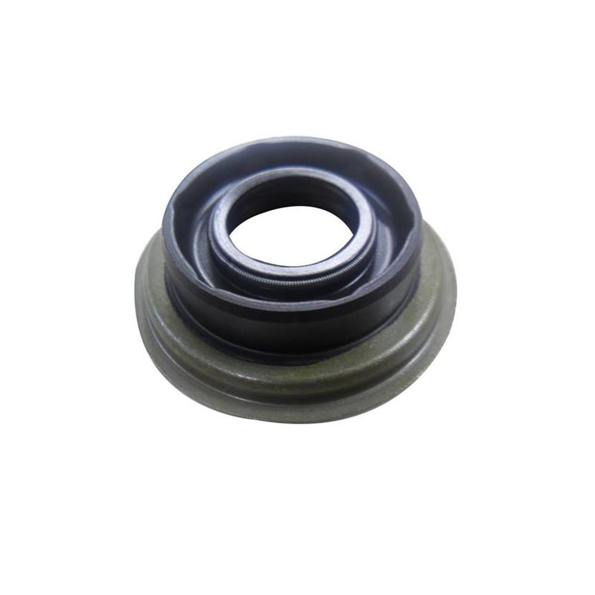 Retentor do Seletor de Marcha 16 x 30/42 x 11,3 mm - Corteco - 8349N - (1)