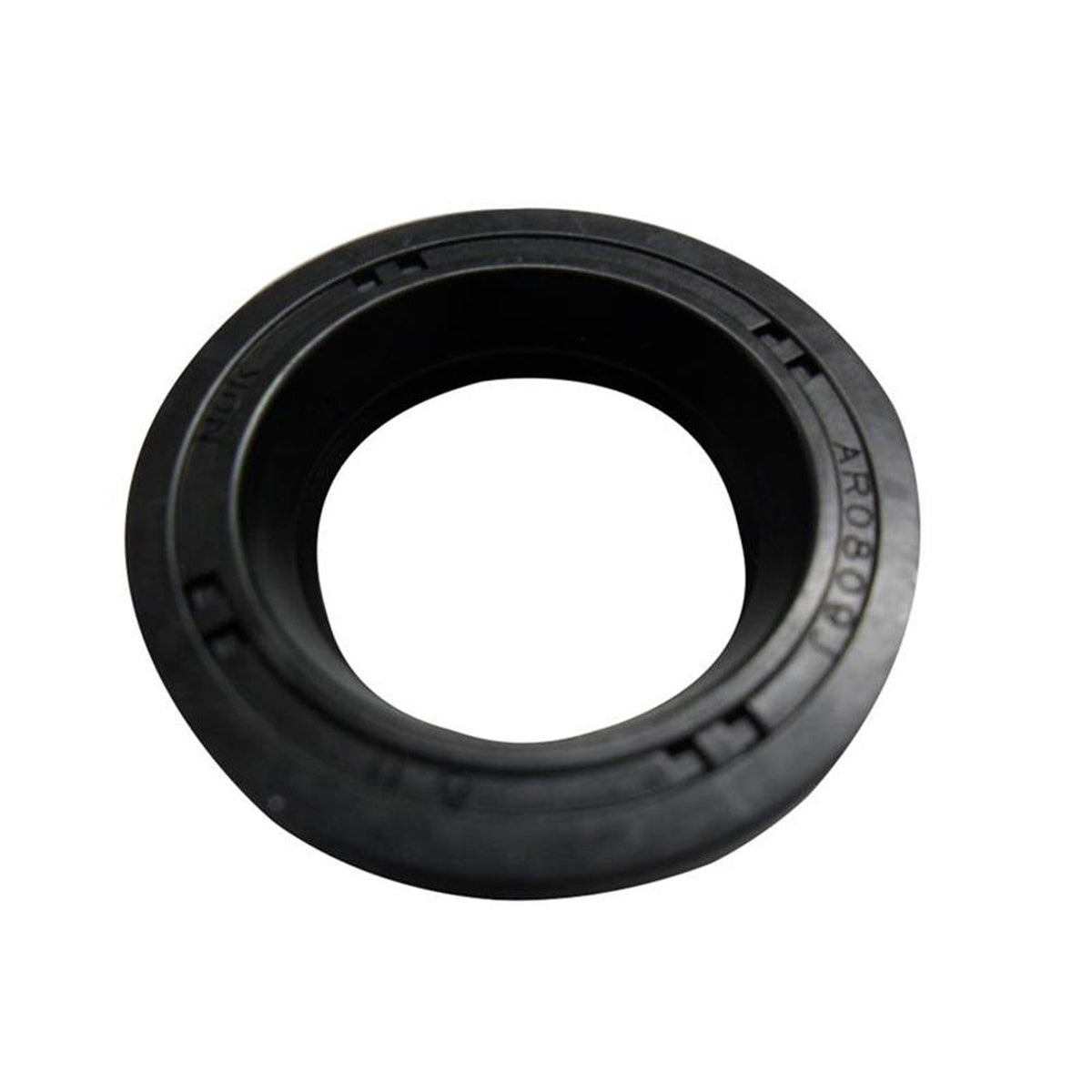 Retentor do Seletor de Marcha 18 x 28 x 8 mm - Corteco - 8370N - (1)
