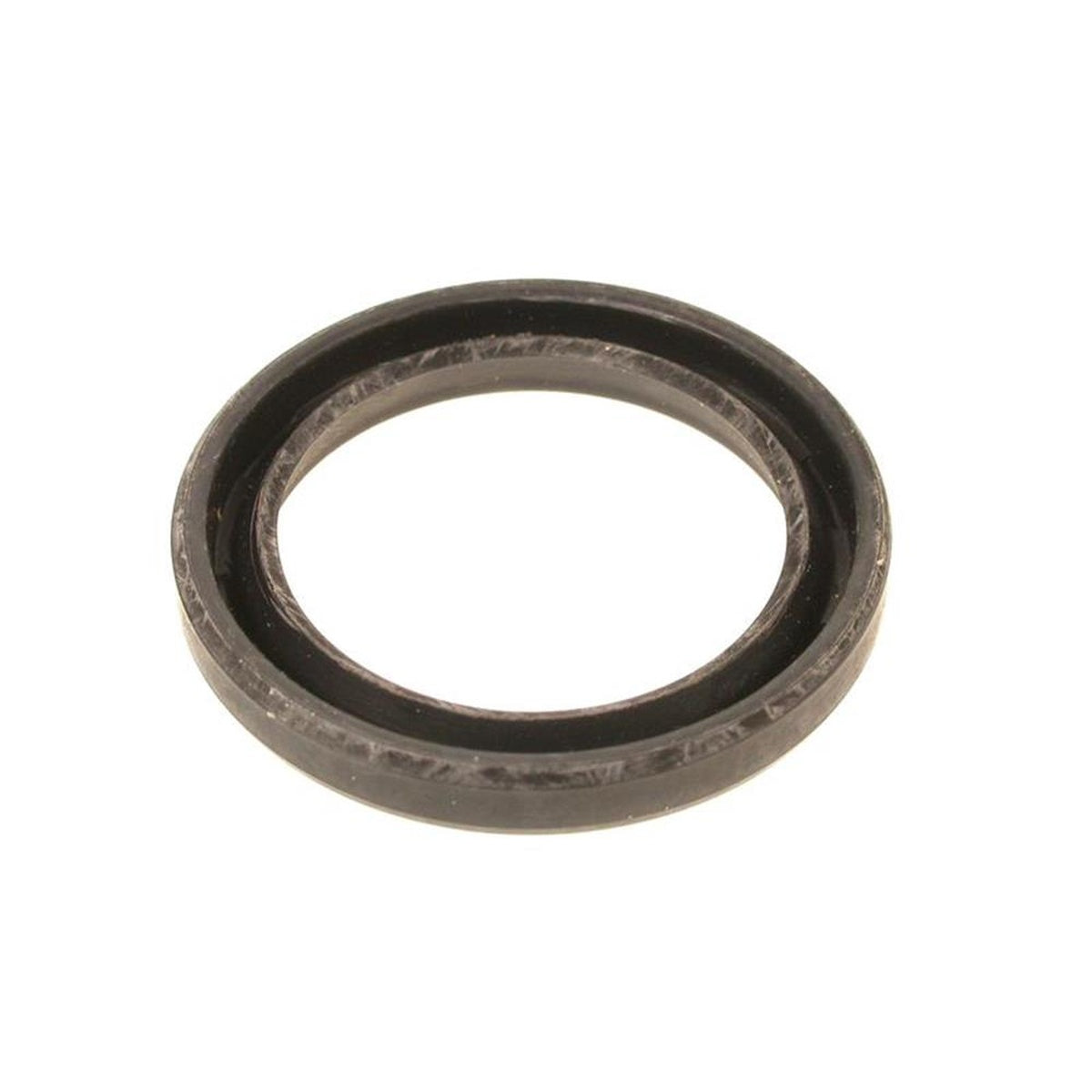 Retentor do Seletor de Marcha 19 x 25,4 x 3,3 mm - Corteco - 213N - (1)